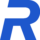 Logo RMBS