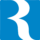 Logo RRC