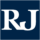 Logo RJF