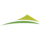 Logo RYN