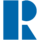 Logo RBC