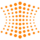 Logo RC