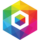 Logo RXRX