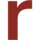 Logo RRR