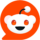 Logo RDDT