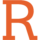 Logo REG