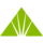 Logo RF