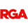Logo RGA