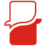 Logo Relpol