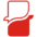 Logo Relpol