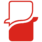 Logo Relpol