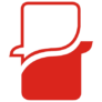 Logo Relpol