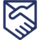 Logo RELY