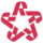 Logo RSG