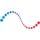 Logo RMD