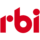 Logo QSR