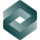 Logo RVMD