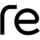 Logo RVTY