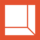 Logo REXR