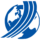 Logo REYN