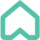 Logo RMV
