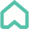 Logo Rightmove