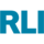 Logo RLI