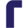 Logo ROIV