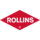 Logo ROL