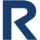 Logo ROP