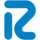 Logo ROST