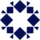 Logo RBRK