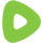 Logo RUM