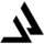 Logo SBRA