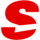 Logo SABR