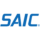 Logo SAIC