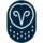 Logo IOT