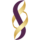 Logo SRPT