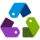 Logo SVV