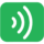 Logo SBAC
