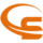 Logo STNG