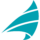 Logo SBCF
