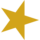 Logo SDRL