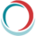 Logo SEE