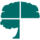 Logo SEM