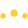 Logo SIGI