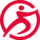 Logo SRE
