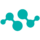 Logo SMTC