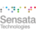 Logo ST