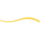 Logo SXT
